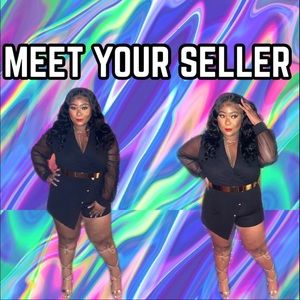 PLEASE READ BEFORE PURCHASING